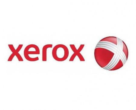 XEROX 497N05496 ANALOG 1 LINE FAX KIT