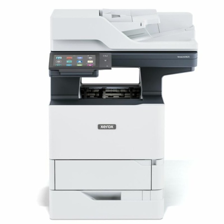 XEROX B625V_DN MONO MFP A4 - Img 3