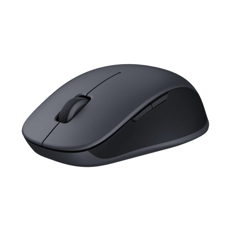 Xiaomi Dual Mode Wireless Mouse 2 Black - Img 3