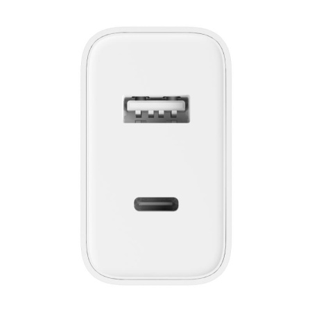Xiaomi Fast Charge,33W,USB-USB-C,Wh - Img 6