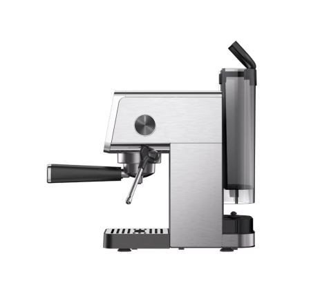Xiaomi Semi-automatic Espresso Machine - Img 2