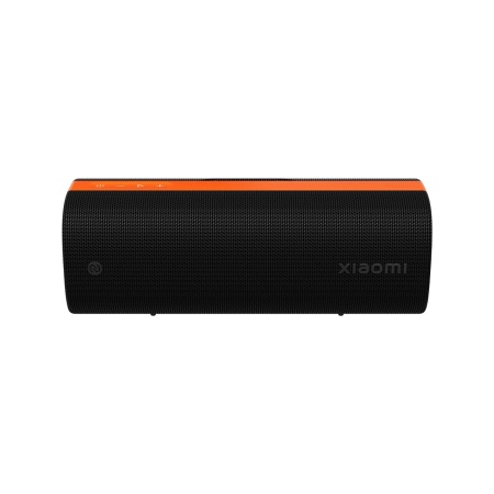 Xiaomi Sound Party - Img 6