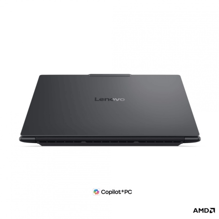 YG7 PRO 15T R7 AI MAX+388 64 1T UMA W11P - Img 15