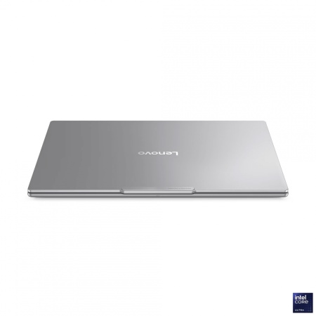 YG9 PRO 16 2.8K U7 255H 32 1TB 5070 W11P - Img 9