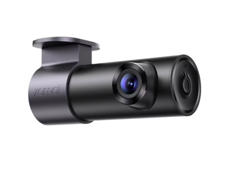 70mai Dash Cam 3K M310 Plus - Img 2