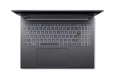 A16 AI WUXGA+ U7 256V 16GB 1TB UMA DOS - Img 2