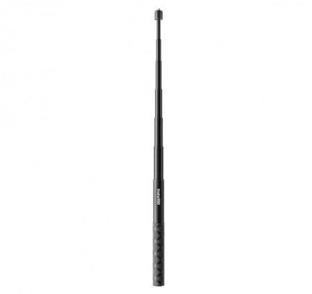 Accesoriu Camere video Insta360 Invisible Selfie Stick 114 cm - Img 3