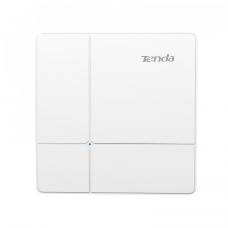 Access point Tenda Gigabit i24 Dual-Band
