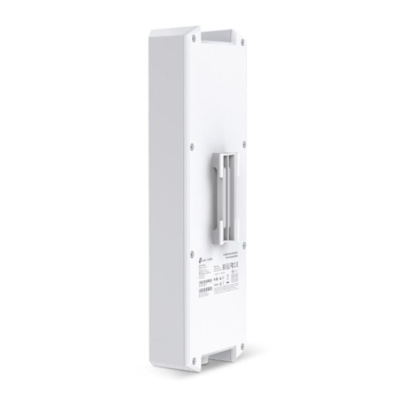 Access Point TP-LINK EAP610-OUTDOOR, White - Img 5