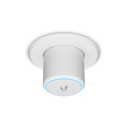 Access Point wireless Ubiquiti UniFi FlexHD, White - Img 10