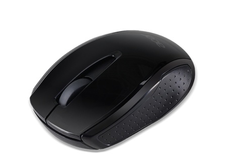 ACER WIRELESS MOUSE M501 - Img 4