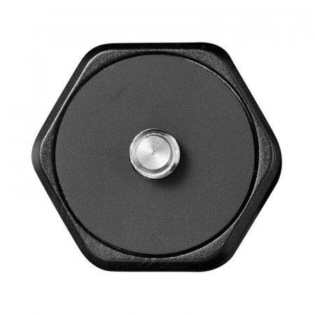 Adaptor de montare Telesin 1/4&#039;&#039; pentru camere sport (GP-TPM-T04) - Img 3