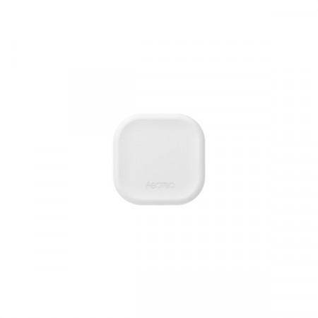 Aeotec Range Extender 7 pentru protocoalele Z-Wave si Z-Wave Plus (ZW189-C15) - Img 2