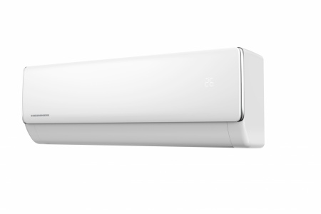 AER CONDITIONAT HEINNER HAC-CRP12KITWIFI - Img 3