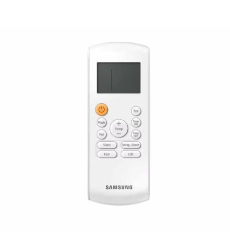 AER CONDITIONAT SAMSUNG AR12TXHQBWX - Img 3