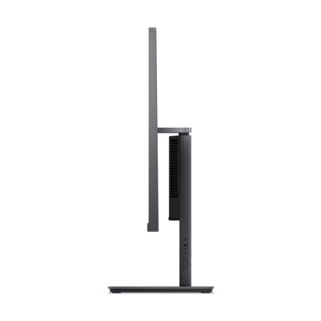 AIO 27 NT FHD I5-13420H 16 512GB UMA DOS - Img 7