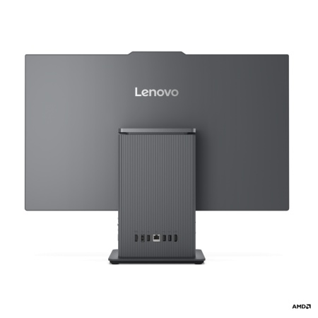 AIO 27 NT FHD R5 7535HS 16 512GB UMA DOS - Img 4