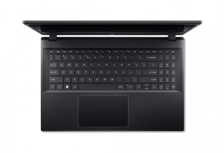 ANV15 15 FHD I7-13620H 16GB 1TB 5060 DOS - Img 4