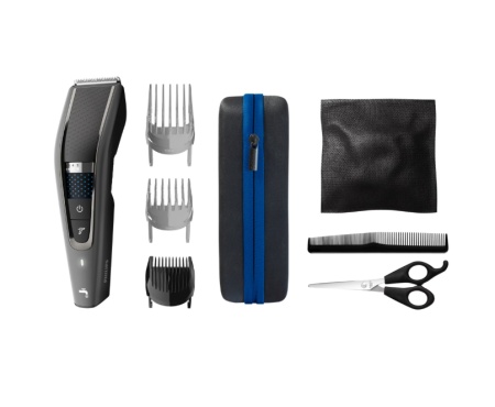 APARAT DE TUNS PHILIPS HC7650/15 - Img 2