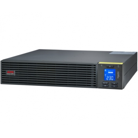 APC Easy UPS SRV RM 2000VA 230V ,with Ra - Img 2