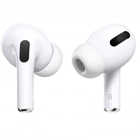APPLE Airpods Pro with MagSafe Charging