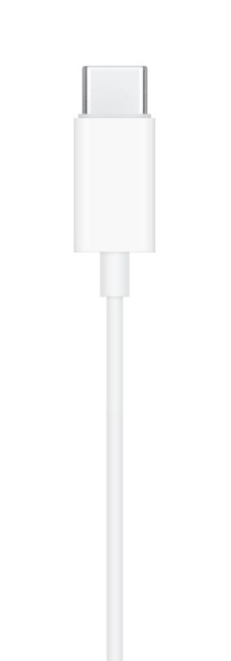 Apple EarPods (USB-C) with Remote and Mi - Img 6