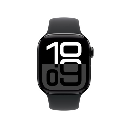 APPLE WATCH 10 42 JB AL BK SB ML CEL-BCS - Img 5