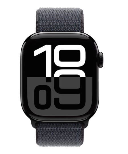 APPLE WATCH 10 46 JB AL INK SL CEL-BCS