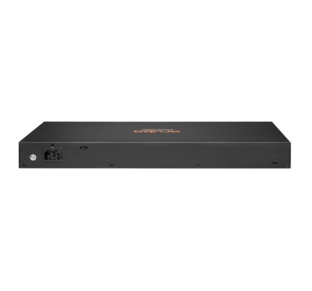 ARUBA 6100 48G CL4 4SFP+ SWCH - Img 7