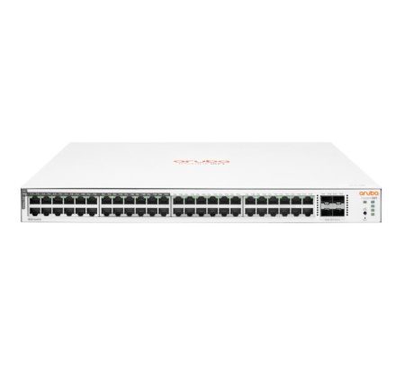 ARUBA ION 1830 48G 4SFP 370W SW - Img 5