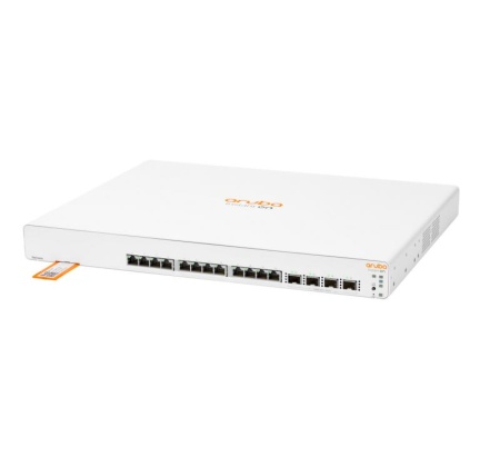 ARUBA ION 1960 12XT 4XF SW - Img 13