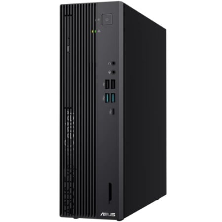 AS DT I5-14400 16 512 W11P EDU