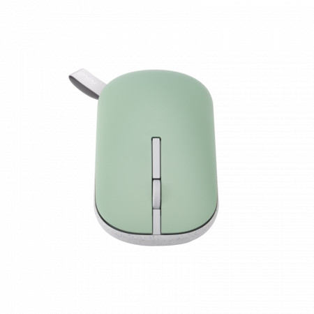 AS MD100 MOUSE PUR BT+2.4GHZ - Img 4