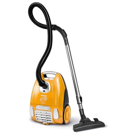 ASPIRATOR 2 IN 1 CU SI FARA SAC 700 W SENCOR - Img 2