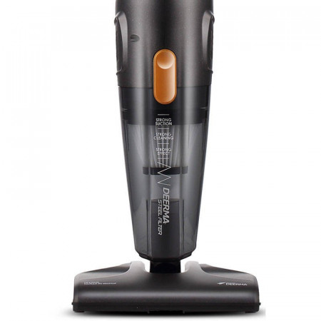 Aspirator Deerma DX115C - Img 4