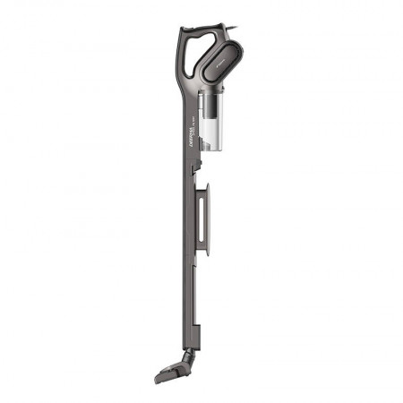 Aspirator Deerma DX700s - Img 5