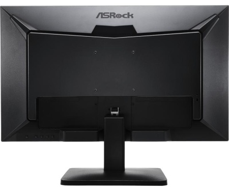 ASROCK PG27QFT1B 27&quot;GAMING MONITOR - Img 11