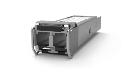 ATI MODULE SFP SX - Img 3