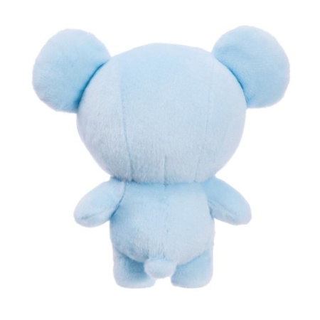 AURORA JUCARIE DE PLUS KOYA PLUSH 23CM - Img 2