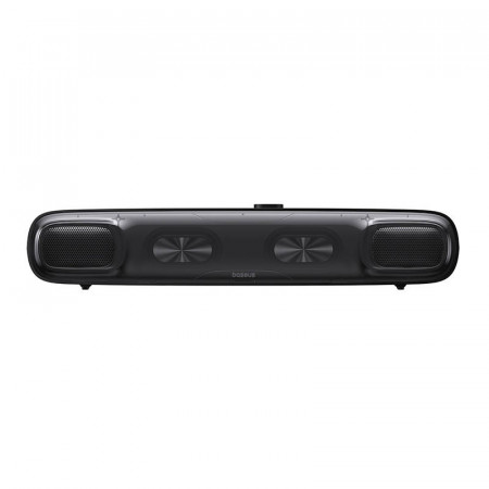 Baseus AeQur Mini Soundbar (negru) - Img 3