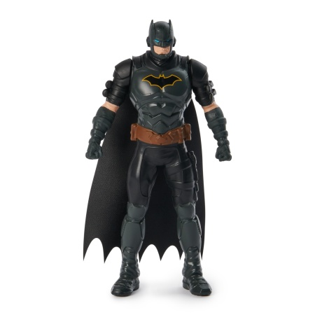 BATMAN FIGURINA BATMAN 15CM - Img 2