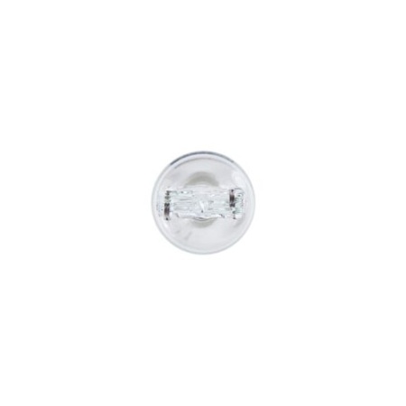 Bec control Bosch W21W 21W 12V soclu W3x16d - Img 3