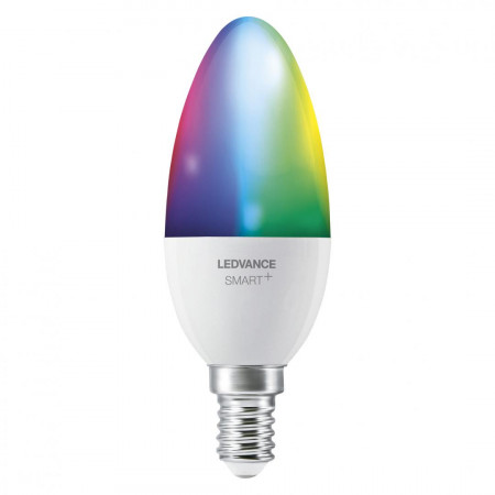 BEC LED LEDVANCE 4058075485570
