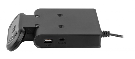 BIROU GAMING ELECTRIC SERIOUX ELYSIUM - Img 8