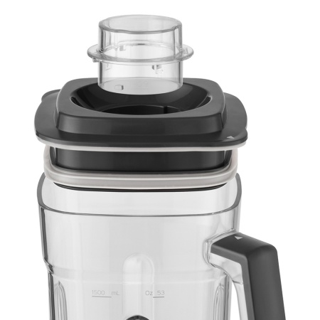 BLENDER CU MIXARE IN VID 1500W SENCOR - Img 10