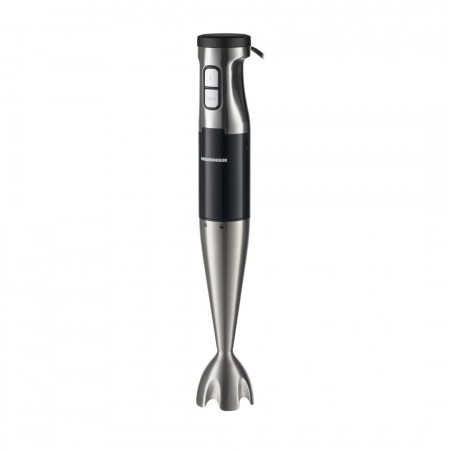 BLENDER DE MANA HEINNER HB-1000XBK - Img 2