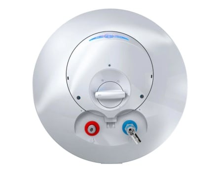 Boiler electric Tesy BiLight SLIM GCV503820B11TSR, 2000 W, 50 L, 0.8 Mpa, 34 mm, Protectie anti-inghet - Img 2