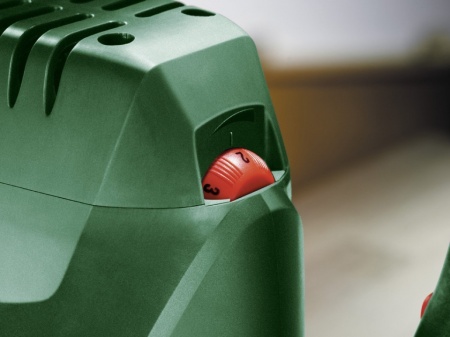 Bosch Power Router POF 1200 AE green - Img 4