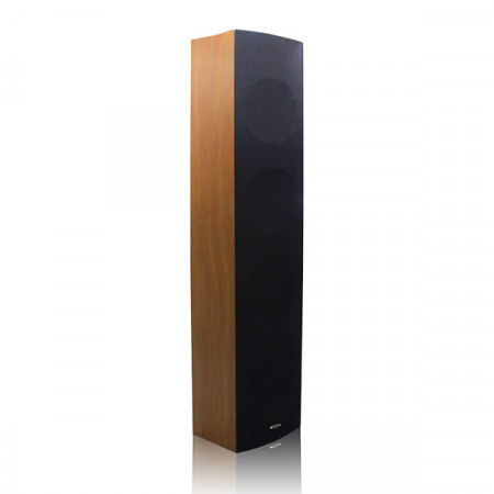 Boxe coloana 30W de interior DSPPA DSP403II, 140Hz-12kHz