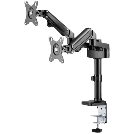 Brat de birou pt monitor NM 17-27” 14kg - Img 5